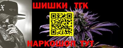 Альфа ПВП Пыть-Ях